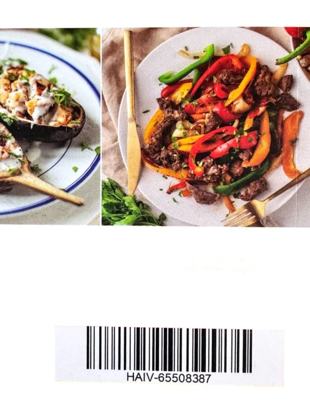 The 15-Minute Burn Cookbook Keto Recipes By Kelsey Ale - 2023